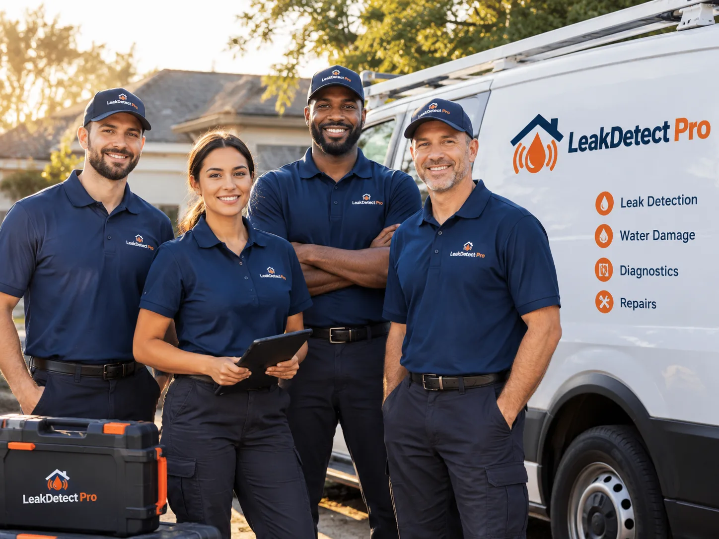 Roof Repair company in Tacna, AZ